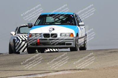 media/Sep-27-2025-24 Hours of Lemons (Sat) [[04fd3ac4ac]]/11am (Grapevine)/